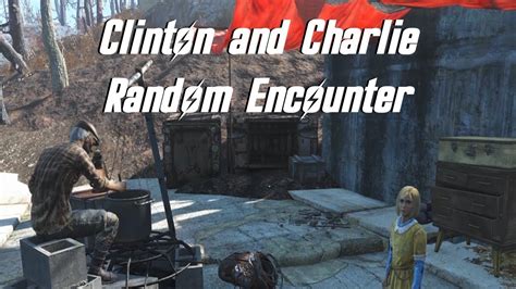 clint and charlie fallout 4